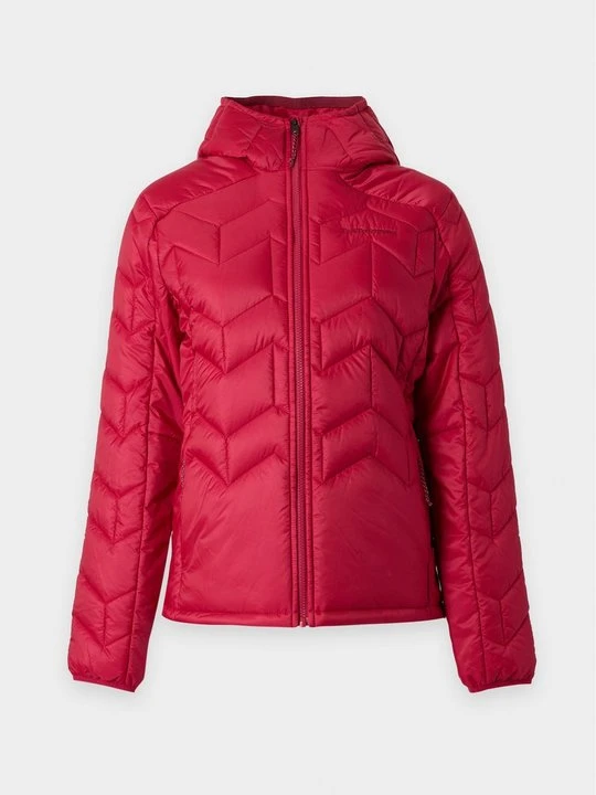 Zdjęcie produktu Kurtka Outdoor Peak Performance