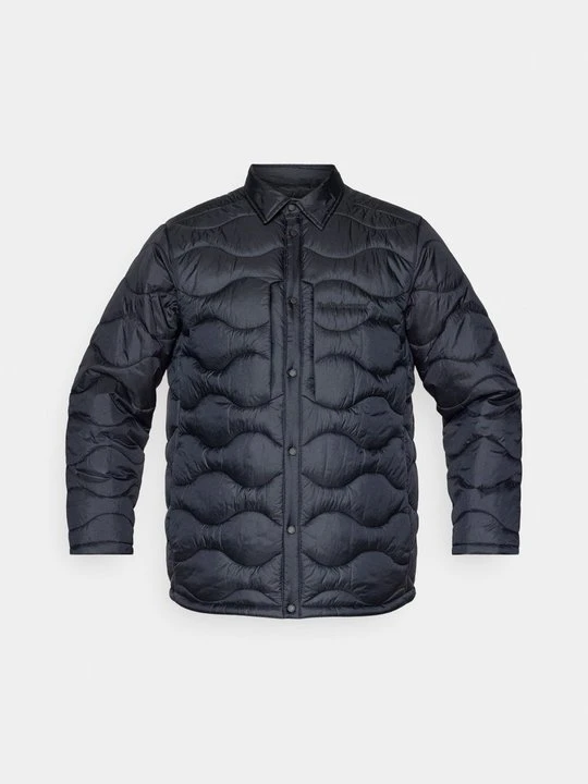 Zdjęcie produktu Kurtka Outdoor Peak Performance czarny