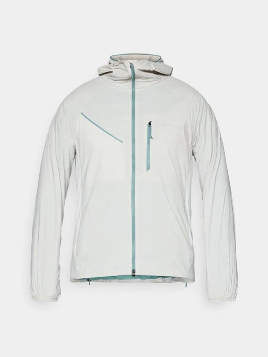 Zdjęcie produktu Kurtka Outdoor Peak Performance mleczny