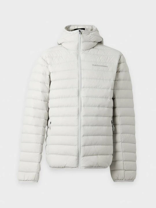 Zdjęcie produktu Kurtka Outdoor Peak Performance niebieski