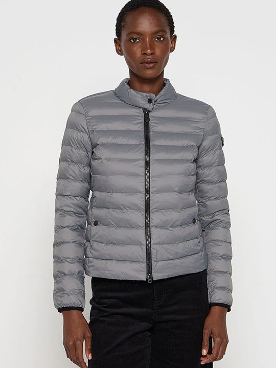 Zdjęcie produktu Kurtka Outdoor Peuterey szary