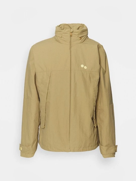 Zdjęcie produktu Kurtka Outdoor PINQPONQ beżowy