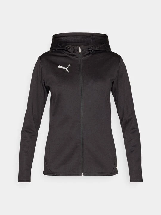 Zdjęcie produktu Kurtka Outdoor Puma czarny