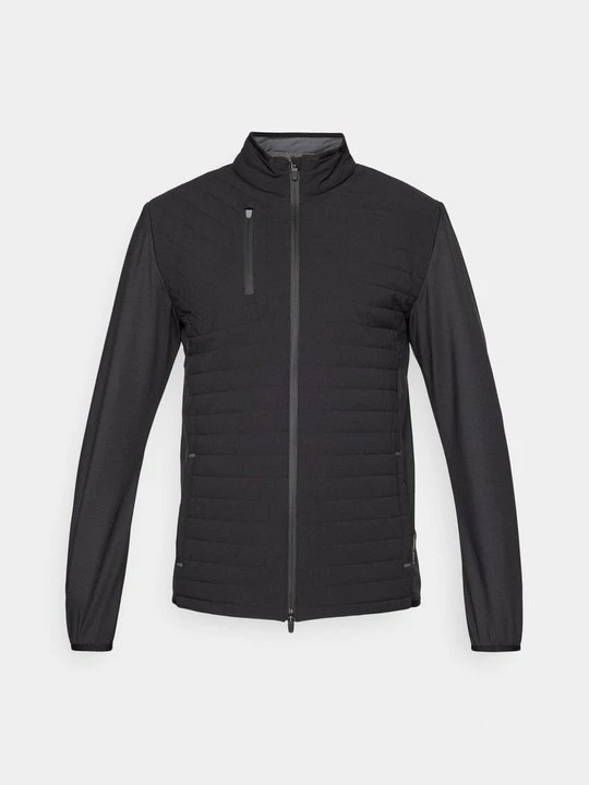 Zdjęcie produktu Kurtka Outdoor Puma czarny