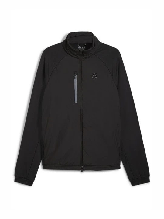 Zdjęcie produktu Kurtka Outdoor Puma czarny