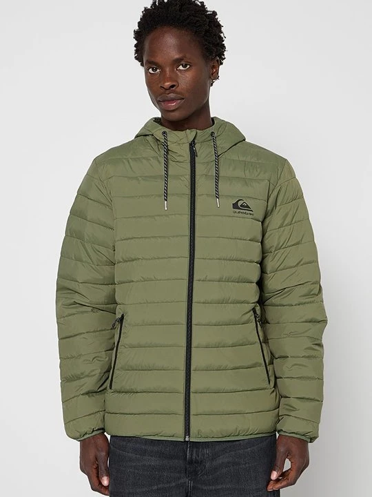 Zdjęcie produktu Kurtka Outdoor Quiksilver