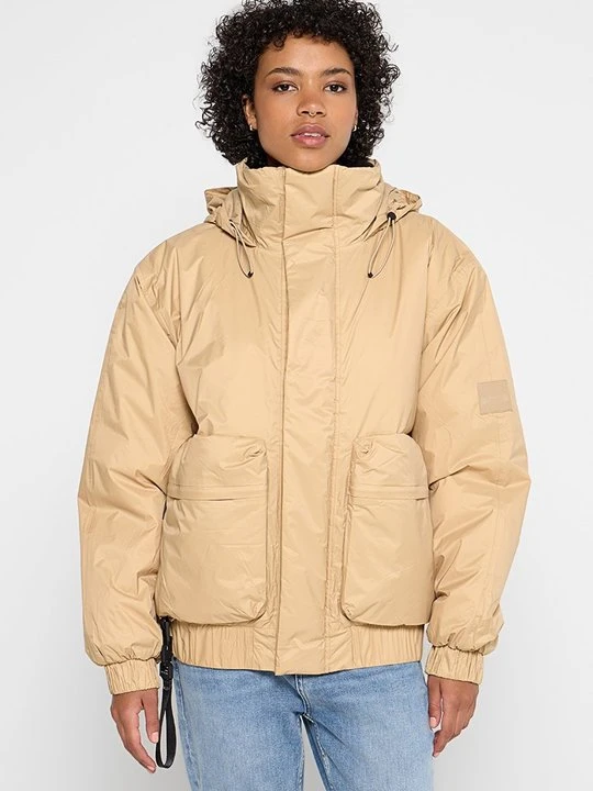 Zdjęcie produktu Kurtka Outdoor Rains beżowy