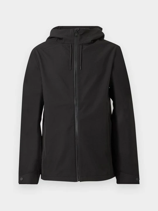 Zdjęcie produktu Kurtka Outdoor Rains czarny