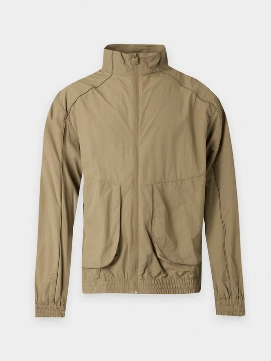 Zdjęcie produktu Kurtka outdoor Rains jasnożółty