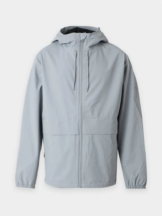 Zdjęcie produktu Kurtka outdoor Rains turkusowy