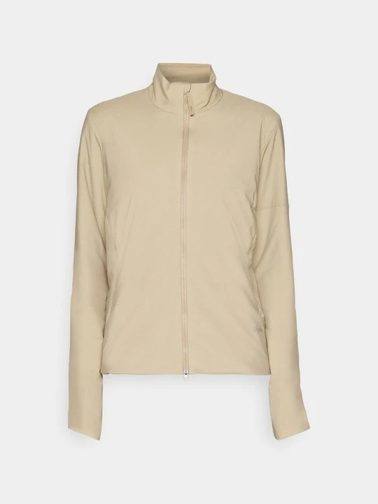 Zdjęcie produktu Kurtka Outdoor Rapha beżowy
