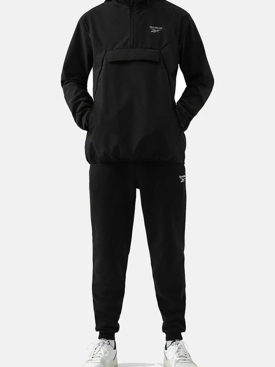 Zdjęcie produktu Kurtka Outdoor Reebok czarny