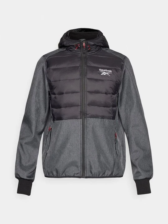 Zdjęcie produktu Kurtka Outdoor Reebok
