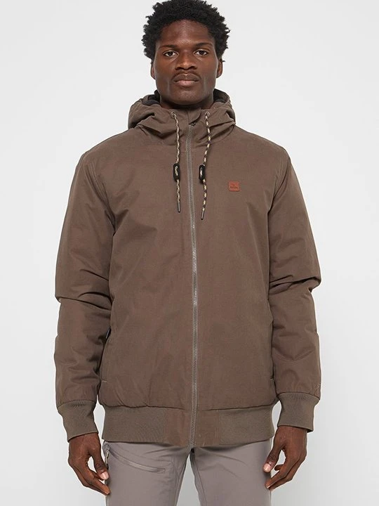 Zdjęcie produktu Kurtka Outdoor Rip Curl szary
