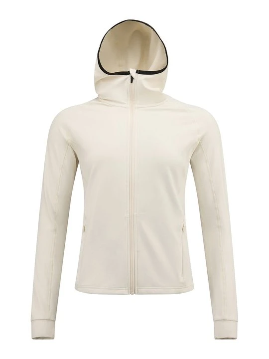Zdjęcie produktu Kurtka Outdoor Rossignol piaskowy