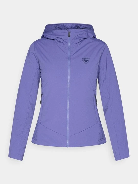 Zdjęcie produktu Kurtka Outdoor Rossignol niebieski