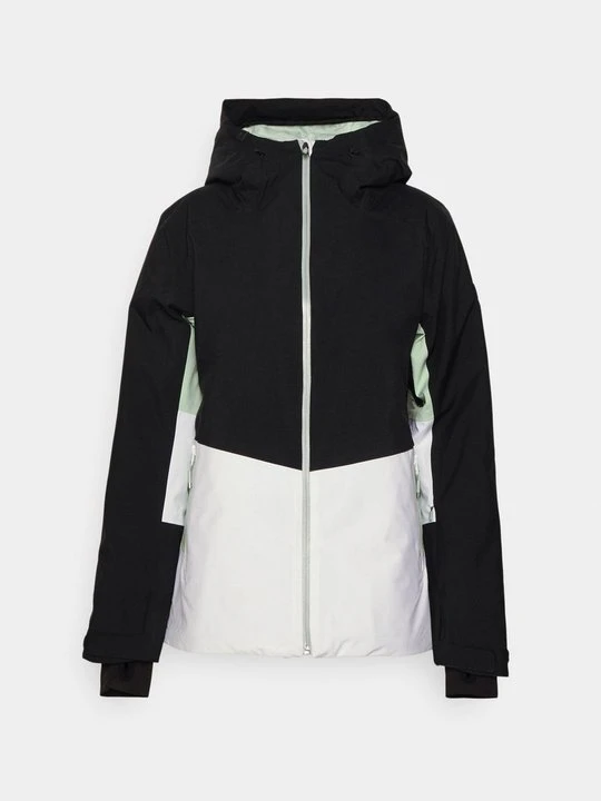 Zdjęcie produktu Kurtka Outdoor Roxy czarny