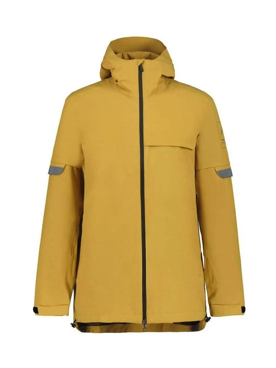 Zdjęcie produktu Kurtka Outdoor Rukka brązowy
