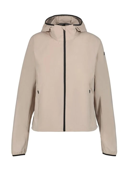 Zdjęcie produktu Kurtka Outdoor Rukka beżowy