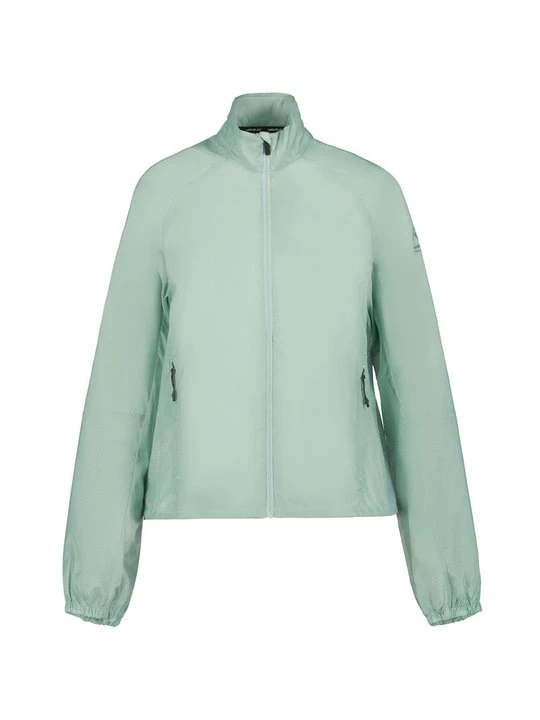 Zdjęcie produktu Kurtka Outdoor Rukka jasnozielony