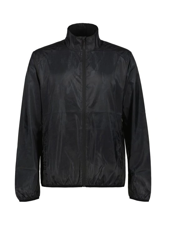 Zdjęcie produktu Kurtka Outdoor Rukka czarny