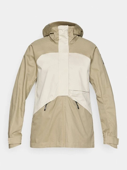 Zdjęcie produktu Kurtka Outdoor Rukka wielbłądzi