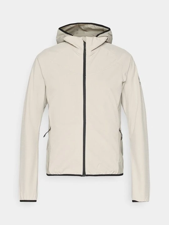 Zdjęcie produktu Kurtka Outdoor Rukka piaskowy
