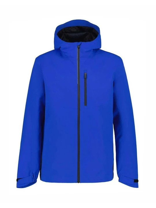 Zdjęcie produktu Kurtka Outdoor Rukka niebieski
