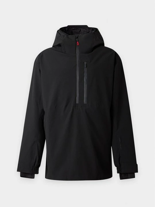 Zdjęcie produktu Kurtka outdoor Rukka czarny