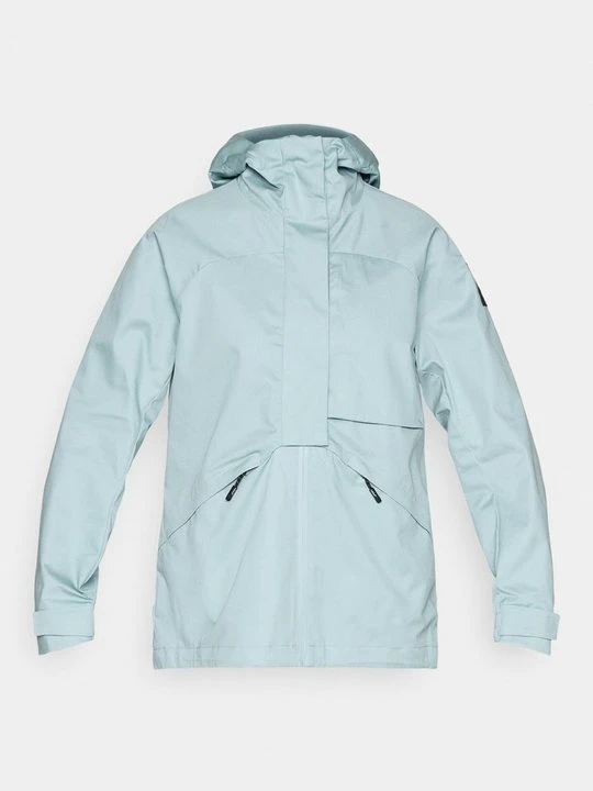 Zdjęcie produktu Kurtka Outdoor Rukka jasnozielony