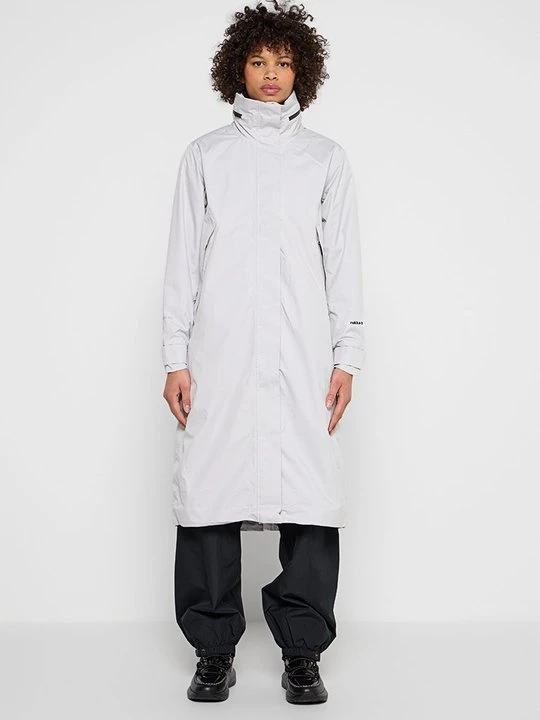 Zdjęcie produktu Kurtka Outdoor Rukka mleczny