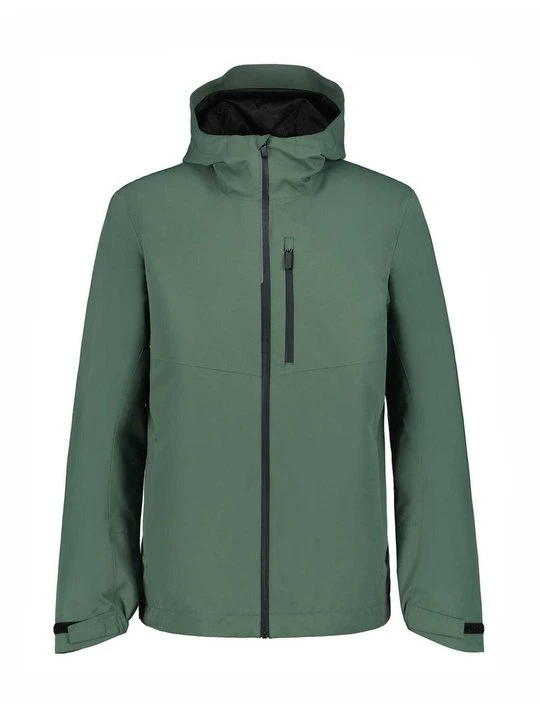 Zdjęcie produktu Kurtka Outdoor Rukka oliwkowy