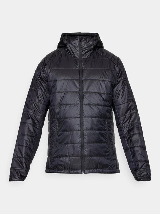Zdjęcie produktu Kurtka Outdoor Salomon czarny