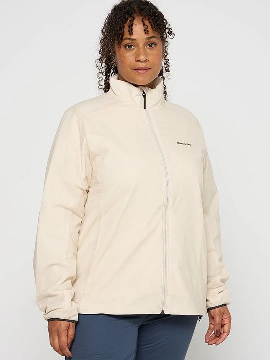 Zdjęcie produktu Kurtka Outdoor Salomon