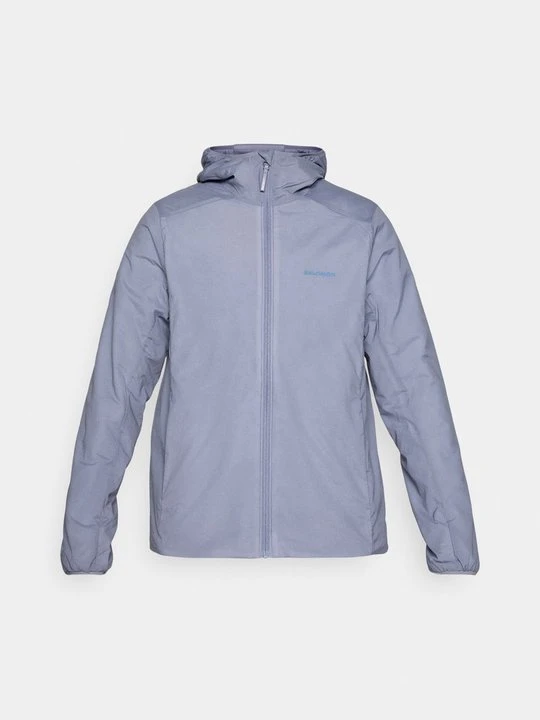 Zdjęcie produktu Kurtka Outdoor Salomon