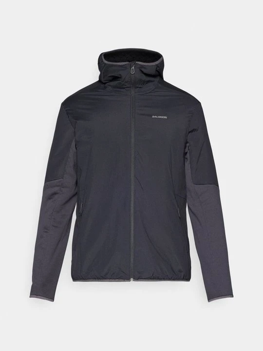 Zdjęcie produktu Kurtka Outdoor Salomon czarny