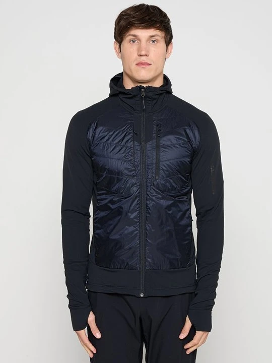 Zdjęcie produktu Kurtka Outdoor Salomon czarny