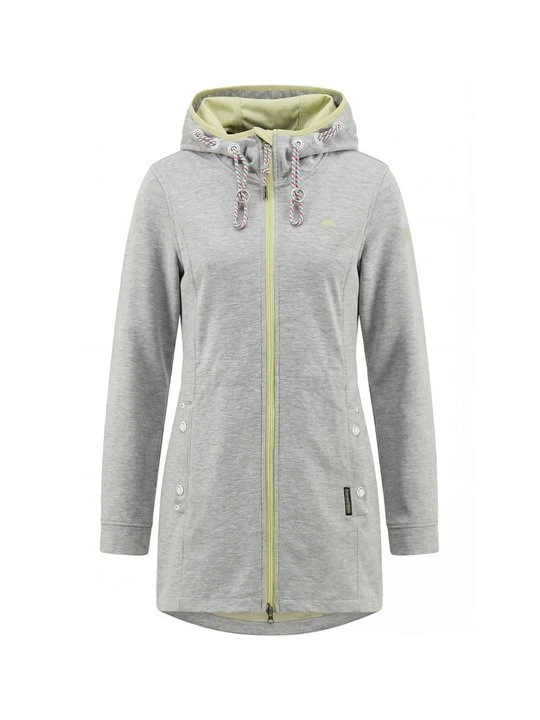 Zdjęcie produktu Kurtka Outdoor SCHMUDDELWEDDA jasnożółty
