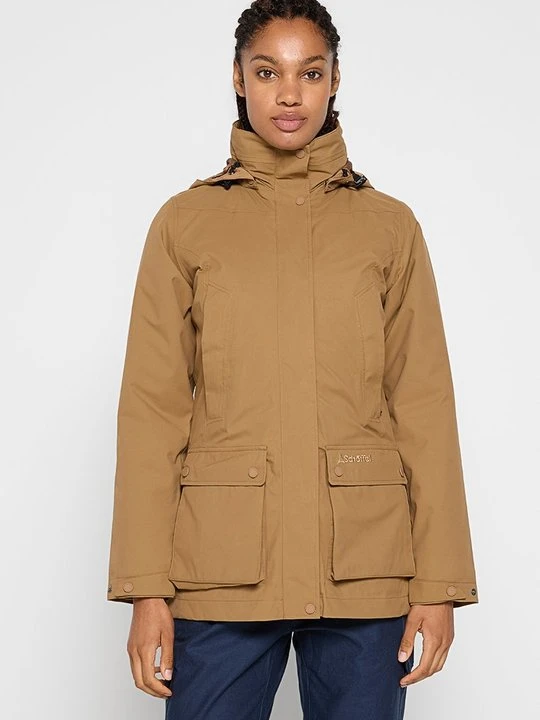 Zdjęcie produktu Kurtka Outdoor Schöffel