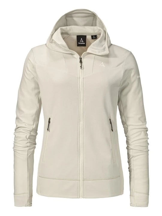 Zdjęcie produktu Kurtka Outdoor Schöffel beżowy