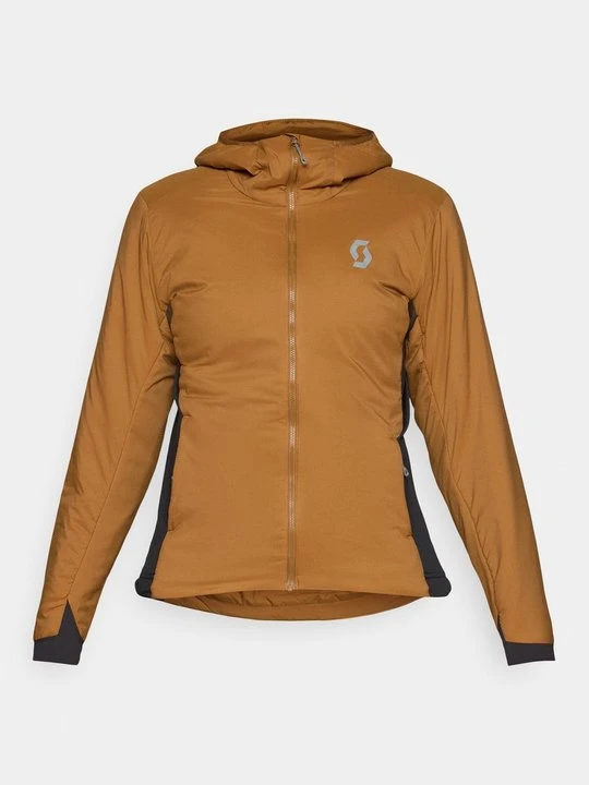 Zdjęcie produktu Kurtka Outdoor SCOTT Sports koniakowy