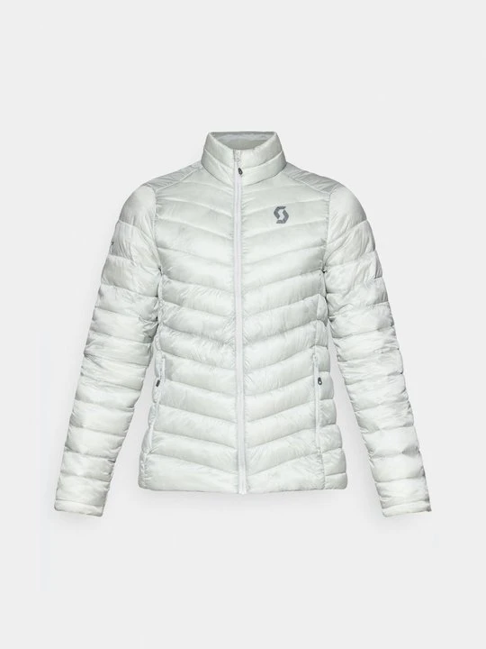 Zdjęcie produktu Kurtka Outdoor SCOTT Sports jasnoszary