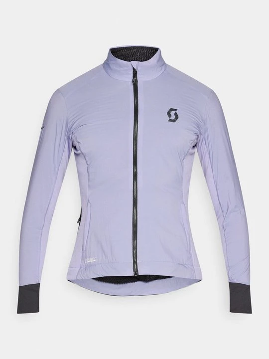 Zdjęcie produktu Kurtka Outdoor SCOTT Sports