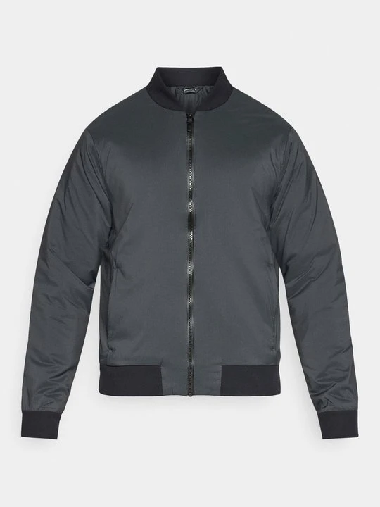 Zdjęcie produktu Kurtka Outdoor SCOTT Sports ciemnoszary