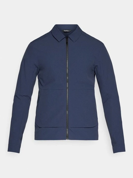 Zdjęcie produktu Kurtka Outdoor SCOTT Sports granatowy