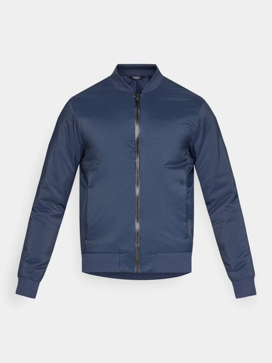 Zdjęcie produktu Kurtka Outdoor SCOTT Sports granatowy