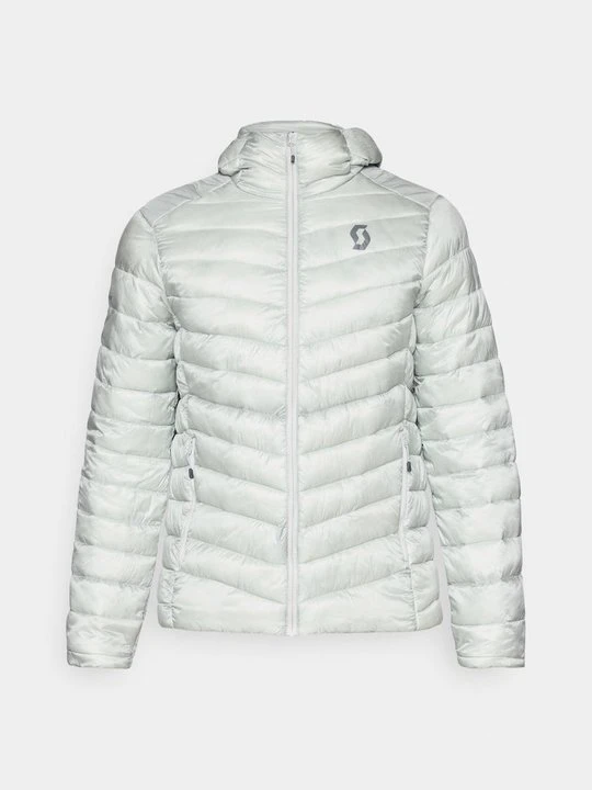 Zdjęcie produktu Kurtka Outdoor SCOTT Sports jasnoszary