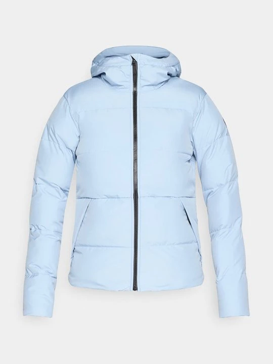 Zdjęcie produktu Kurtka Outdoor SCOTT Sports niebieski