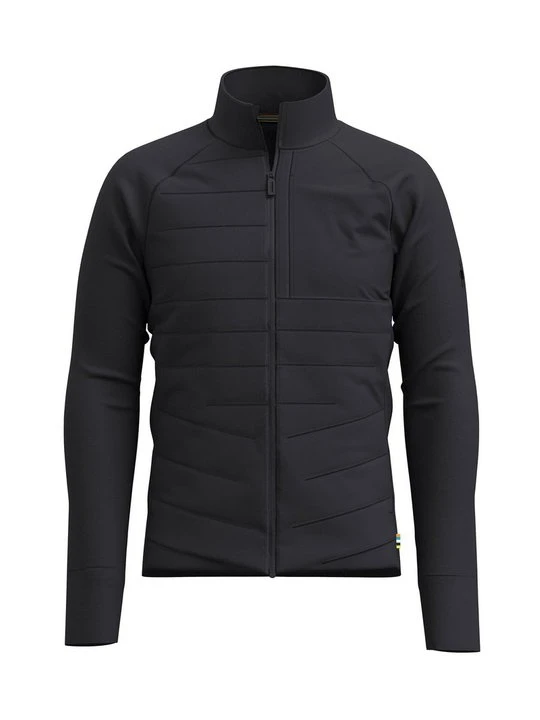 Zdjęcie produktu Kurtka Outdoor SmartWool czarny