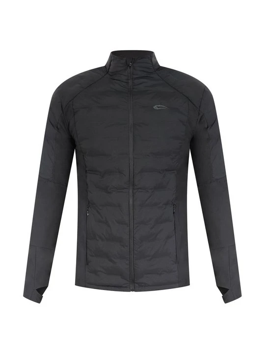 Zdjęcie produktu Kurtka Outdoor Smilodox czarny
